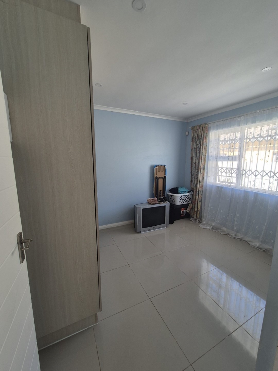 3 Bedroom Property for Sale in Fairview Eastern Cape